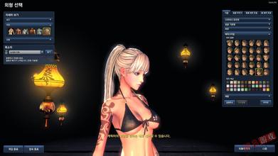 ���Ĳ�ǧ���Ƽ���Ƶ������Ժ��ƶ�조���١���Ա������ ����·��ͼ�ع�...