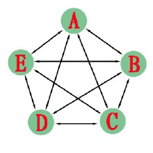 ��Ͳ�Ӿ�����Ƶ���㽭����Ƹ���ƹ���Ա������ ��н30��ԪƸ��5��...