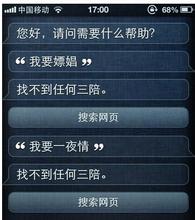 �˿�ϴ��ǧ����Ƶ�����°��Ƥ�飺����������ȫ�����Ȩ...